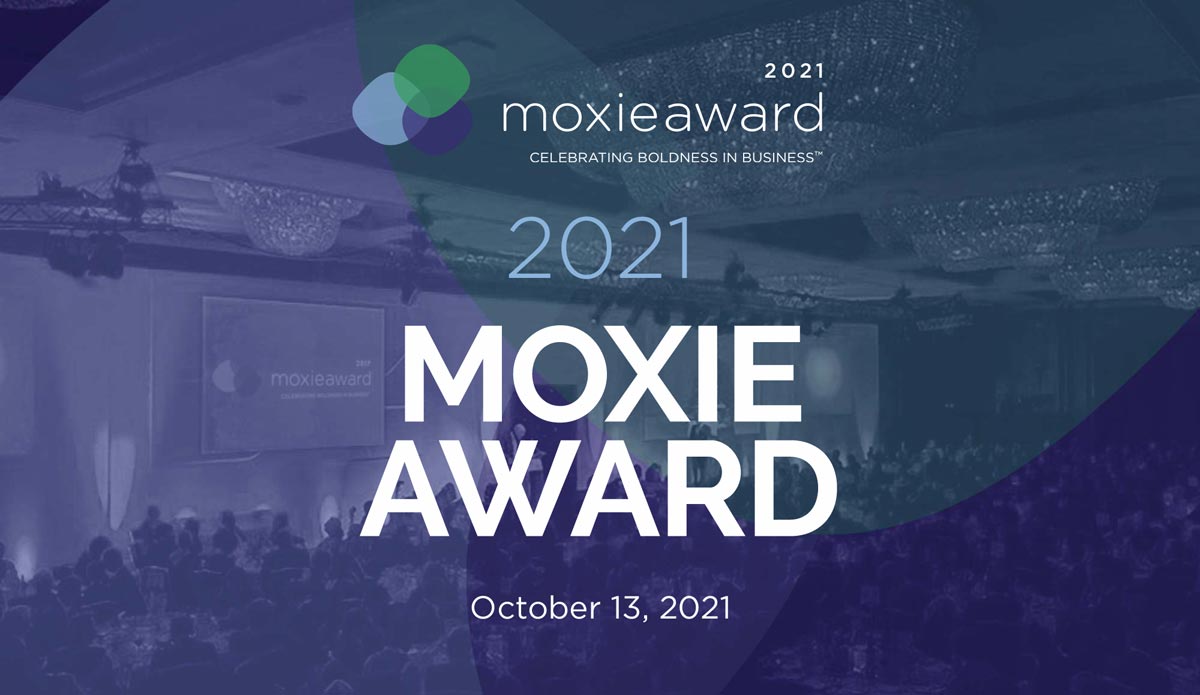 moxie