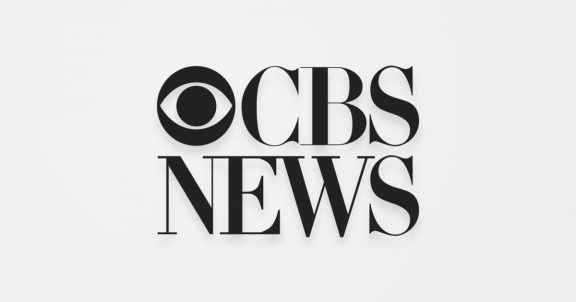 CBS News