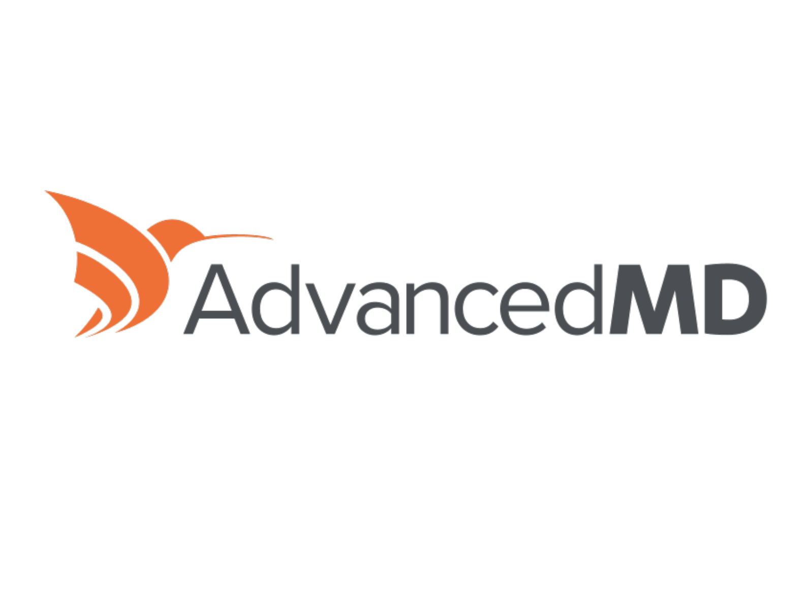 AdvanceMD