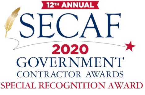 SECAF 2020